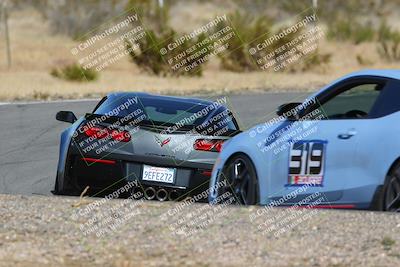 media/Nov-19-2023-Extreme Speed (Sun) [[bd0eec5490]]/Blue/Bowl/